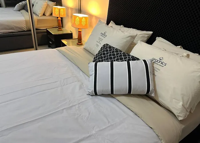 2 Bedroom Near Nepean Hospital & Penrith