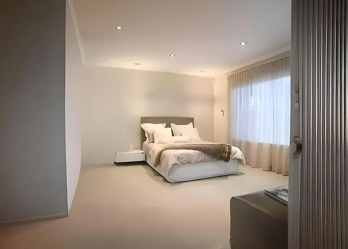 2 Bedroom Near Nepean Hospital & Penrith