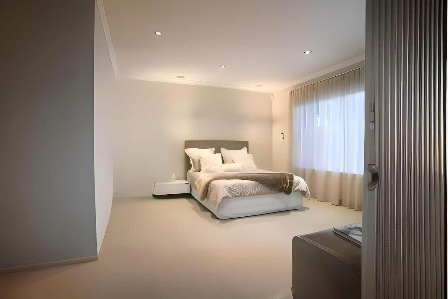 Apartment 2 Bedroom Near Nepean Hospital & Penrith *
