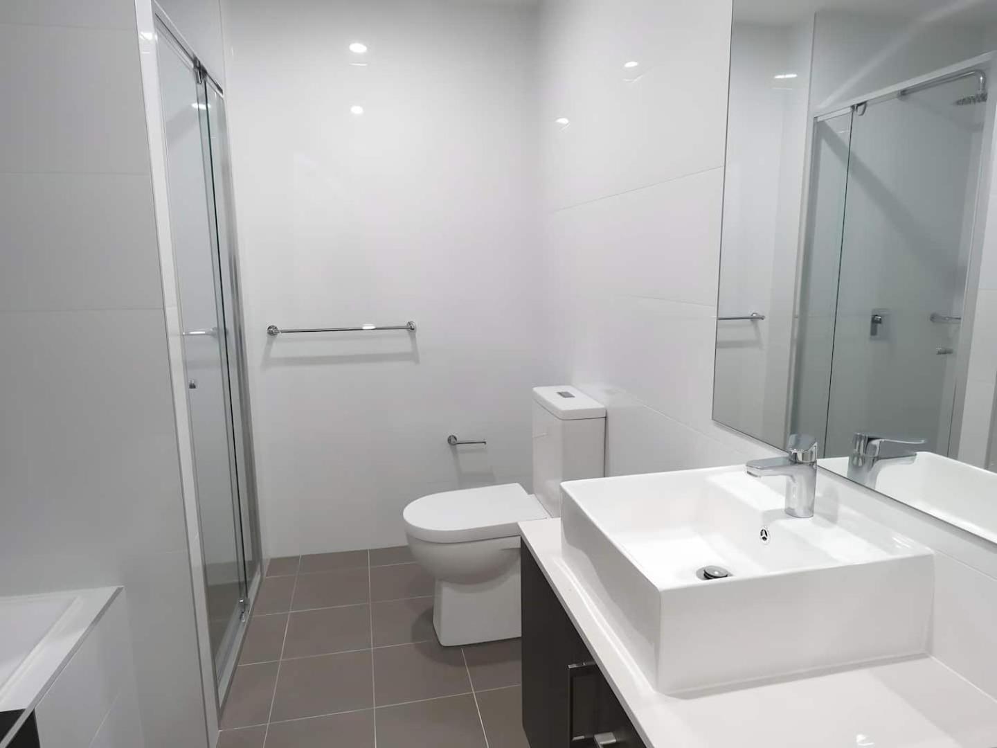 2 Bedroom Near Nepean Hospital & Penrith
